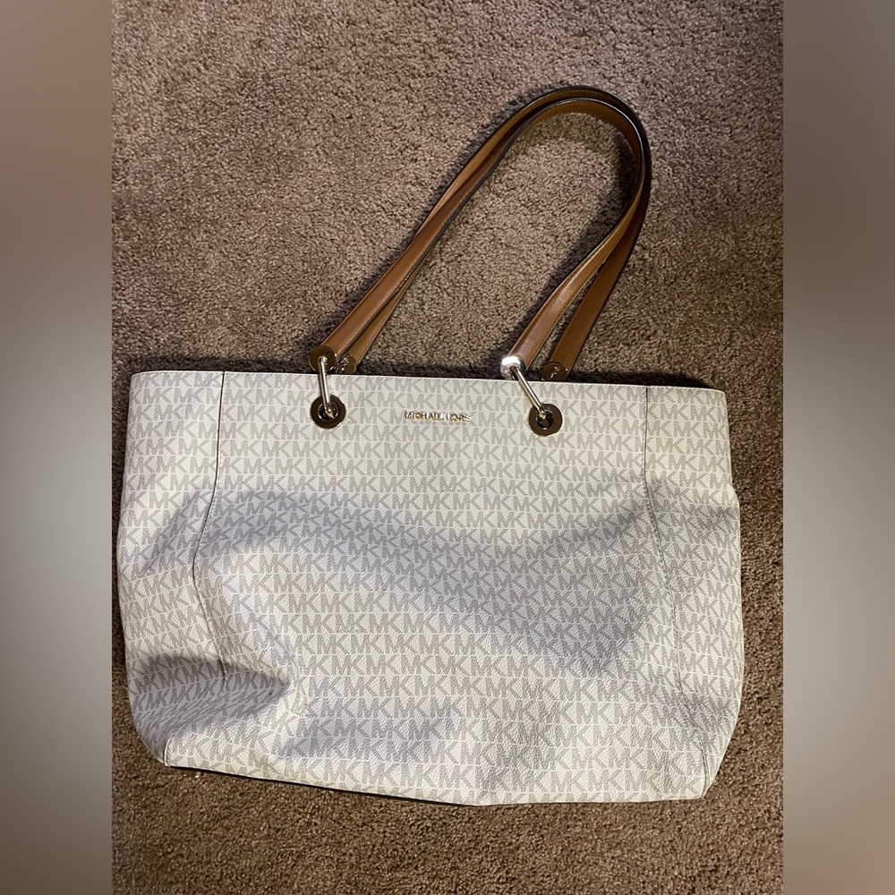 Michael Kors - bag
